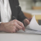 EcosAgile Firma Elettronica Digitale eIDAS