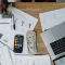 EcosAgile Compensation Payroll