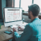 EcosAgile Lavoro Agile Sicurezza