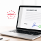EcosAgile Webinar eIDAS 2