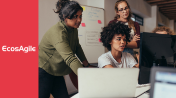 Software de gestión de personal; Herramientas tech para RRHH; onboarding digital