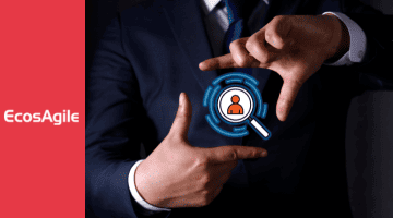 automatización del reclutamiento con IA, selección de personal, recursos humanos