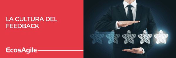 Cultura del feedback en el entorno laboral: herramienta clave para el desarrollo profesional y la mejora del clima organizacional