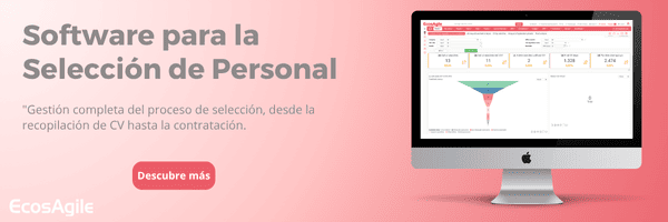 automatización del reclutamiento, herramientas de IA para RRHH, experiencia del candidato, gestión del talento humano