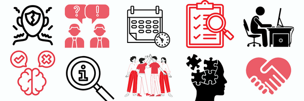 soft skills, hard skills, ejemplos soft skills, entrevistas laborales, habilidades