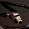 EcosAgile Adempimenti Whistleblowing