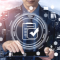 EcosAgile Importanza Compliance