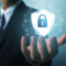 EcosAgile Protezione Whistleblower