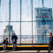 EcosAgile Whistleblowing Gruppi Imprese