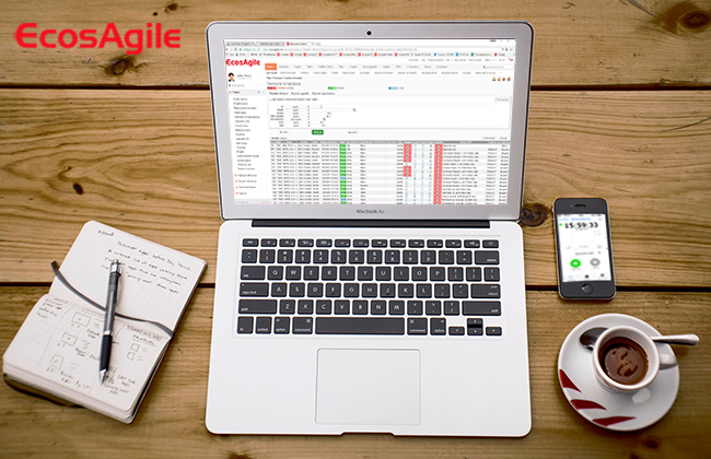 Ferie arretrate decreto legge