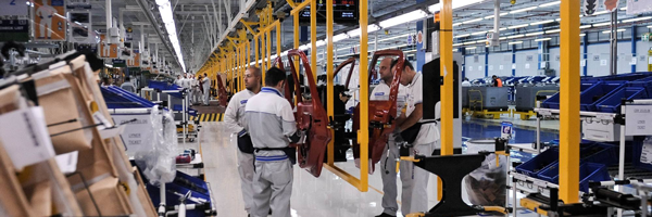 Ferie arretrate decreto legge