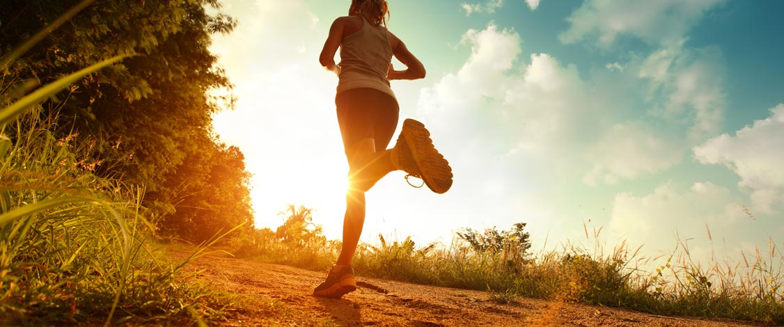 software gestione progetti timesheet dipendenti project management controllo gestione