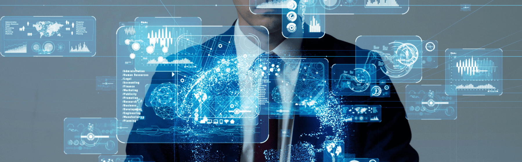 software gestione risorse umane hr cloud gestione personale progetti