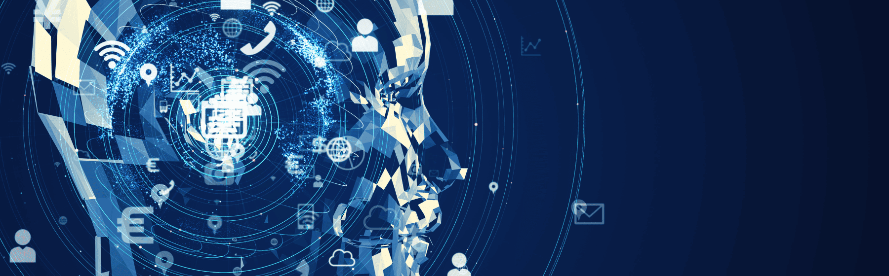 software gestione risorse umane hr cloud gestione personale progetti