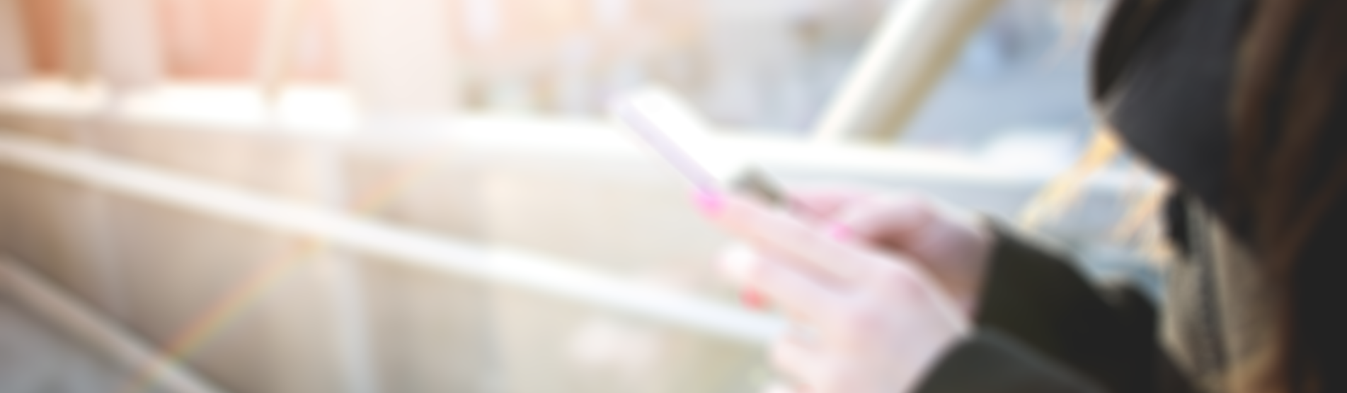 rilevazione presenze app timbrature timbratura etime costi presenze personale timesheet software controllo